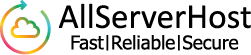AllServerHost